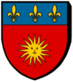 Basse terre blason.png