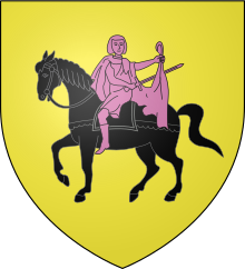 Blason Purgerot.svg