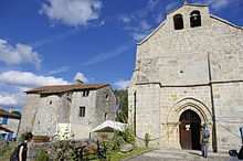 Breuilaufa-eglise 03.JPG