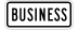 Business plate 1948.svg