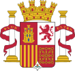 Salvador de Madariaga