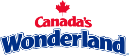 Canada's Wonderland