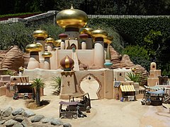 Castle of Agrabah.jpg