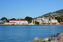 Charlotte Amalie 2fer.JPG