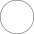 Circle frame.svg