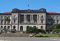 Prefeitura de Maputo; 1947, Mozambique.