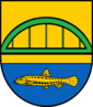 Грб