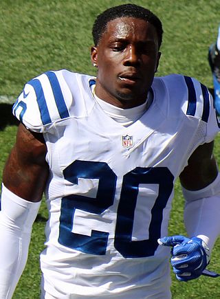 <span class="mw-page-title-main">Darius Butler</span> American football player (born 1986)