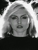 Debbie_Harry_in_1977.jpg