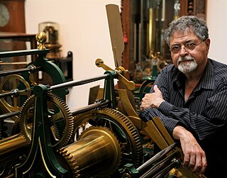 <span class="mw-page-title-main">Donald Saff</span>