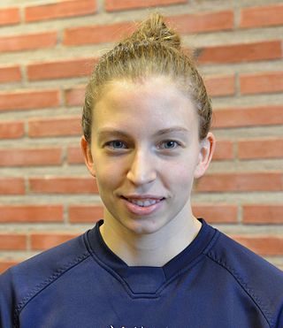 <span class="mw-page-title-main">Emilia Ramboldt</span> Swedish ice hockey player