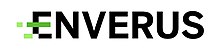 Logo of Enverus.