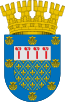 Blason de Ñuñoa