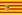 Aragónia