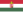 Kingdom of Hungary