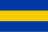 Flag of Papendrecht