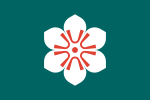 Saga Prefecture