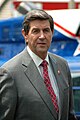 Bob Riley Former Governor of Alabama[101][102]