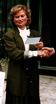 Hannelore kohl.jpg