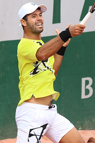 <span class="mw-page-title-main">Nick Hardt</span> Dominican Republic tennis player