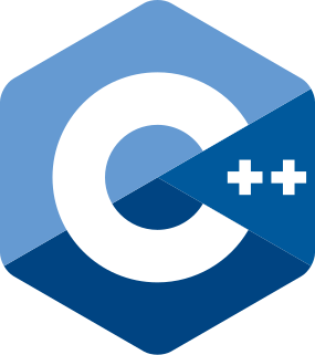 C++ General-purpose programming language