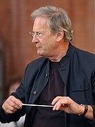 John Eliot Gardiner at rehearsal in Wroclaw cropped portrait.jpeg