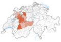 Canton Bern