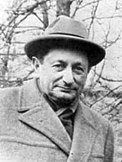 Kazimierz Kuratowski