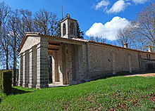 L'église Saint-Lambert de Caussols.JPG