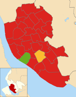 Liverpool wards 2015.png