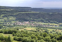 Loffeld Staffelberg II.jpg