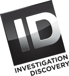 Investigation Discovery