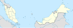 Kuantan (Malajzio)