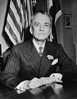 Manuel Quezon: imago