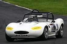 2005 Ginetta G20 Mattnicolljones.jpg