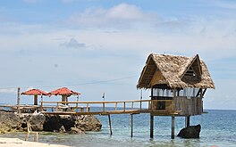 Midway Beach, Mindanao.jpg