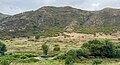 * Kandidimi: View of the mountains of Laçın District and Zabuxçay (Zabukh River) --Golden 22:06, 18 September 2024 (UTC) * * Kërkohet vlerësim