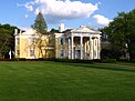 Oglebaymansion2.JPG