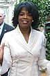 Oprah Winfrey