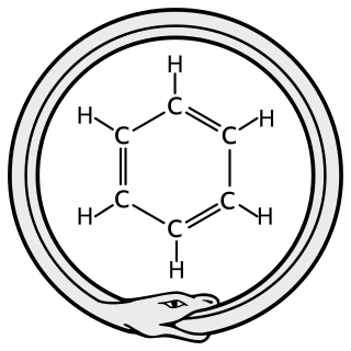 <span class="mw-page-title-main">Ouroboros (protocol)</span> Blockchain protocol