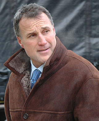 <span class="mw-page-title-main">Paul Coffey</span> Canadian ice hockey player (born 1961)