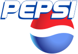 Pepsi bi (1997).svg