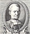 Pandolfo Petrucci