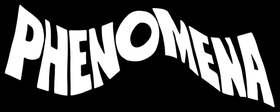 Immagine Phenomena Logo.png.