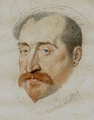 Guillaume de Joyeuse -  Bild