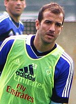 Thumbnail for File:Rafael van der Vaart 2013 (1).jpg