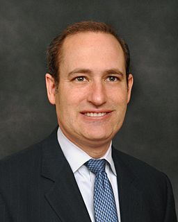 Richard L. Steinberg