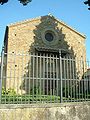 Chiesa di San Leonardo