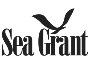 Official logo of the National Sea Grant College Program