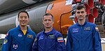 Soyuz MS-27 crew.jpg